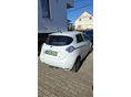 RENAULT ZOE 2013/3 - 3
