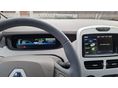 RENAULT ZOE 2013/3 - 4