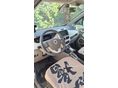 RENAULT ZOE 2013/3 - 5