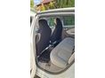 RENAULT ZOE 2013/3 - 6