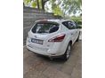 NISSAN MURANO 2016/3 - 2