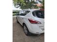 NISSAN MURANO 2016/3 - 3