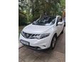 NISSAN MURANO 2016/3 - 1
