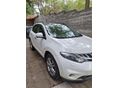 NISSAN MURANO 2016/3 - 4