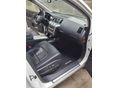 NISSAN MURANO 2016/3 - 5