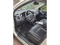 NISSAN MURANO 2016/3 - 6