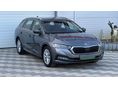 SKODA OCTAVIA 2023/3 - 3