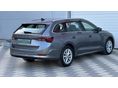 SKODA OCTAVIA 2023/3 - 4