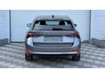 SKODA OCTAVIA 2023/3 - 5