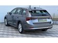 SKODA OCTAVIA 2023/3 - 6