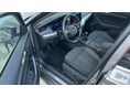 SKODA OCTAVIA 2023/3 - 7