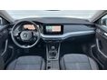 SKODA OCTAVIA 2023/3 - 9