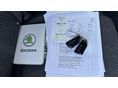 SKODA OCTAVIA 2023/3 - 13