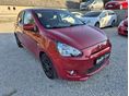 MITSUBISHI SPACE STAR 2016/3 - 3