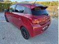 MITSUBISHI SPACE STAR 2016/3 - 4