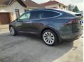 TESLA MODEL X 2018/9 - 2