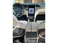 TESLA MODEL X 2018/9 - 4