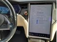 TESLA MODEL X 2018/9 - 6