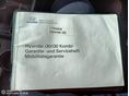 HYUNDAI I30 2013/11 - 8