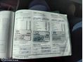 HYUNDAI I30 2013/11 - 9