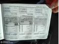 HYUNDAI I30 2013/11 - 10