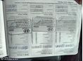 HYUNDAI I30 2013/11 - 11