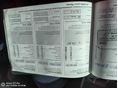 HYUNDAI I30 2013/11 - 12