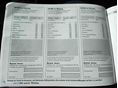HYUNDAI I30 2013/11 - 13