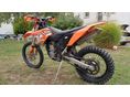 KTM 250 EXC-F 2009/6 - 3