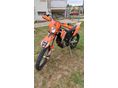 KTM 250 EXC-F 2009/6 - 4