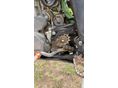 KTM 250 EXC-F 2009/6 - 8