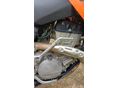 KTM 250 EXC-F 2009/6 - 10