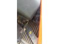 KTM 250 EXC-F 2009/6 - 11