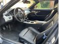 BMW Z4 2012/12 - 4