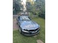 BMW Z4 2012/12 - 8