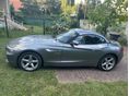 BMW Z4 2012/12 - 10