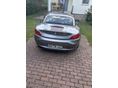 BMW Z4 2012/12 - 11