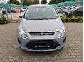 FORD C-MAX 2012/12 - 2
