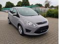 FORD C-MAX 2012/12 - 3
