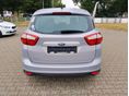 FORD C-MAX 2012/12 - 4