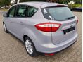 FORD C-MAX 2012/12 - 5