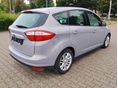 FORD C-MAX 2012/12 - 6