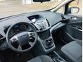 FORD C-MAX 2012/12 - 7