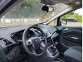 FORD C-MAX 2012/12 - 9
