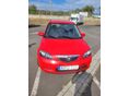 MAZDA 2 1.4 CD Base