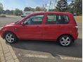MAZDA 2 2007/6 - 2