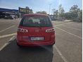 MAZDA 2 2007/6 - 3