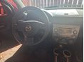 MAZDA 2 2007/6 - 4