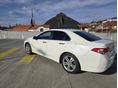 HONDA ACCORD 2012/2 - 3