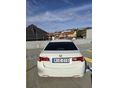HONDA ACCORD 2012/2 - 5